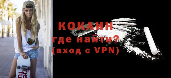 твердый Арсеньев