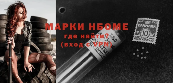 твердый Арсеньев