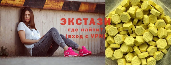 твердый Арсеньев